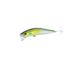 Fujin Hacker 90mm 13.7gr SSR Floating Maket Balık